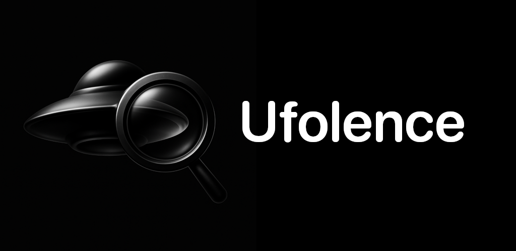 Ufolence Banner